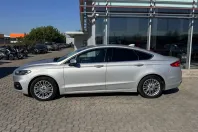 Ford Mondeo din 2022 cu 62.487 km - oferta FOR130755 - foto 5