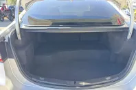 Ford Mondeo din 2022 cu 62.487 km - oferta FOR130755 - foto 8