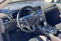 Ford Mondeo din 2022 cu 62.487 km - oferta FOR130755 - foto 9