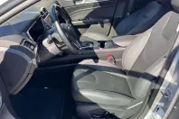 Ford Mondeo din 2022 cu 62.487 km - oferta FOR130755 - foto 10