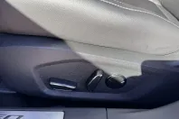 Ford Mondeo din 2022 cu 62.487 km - oferta FOR130755 - foto 11