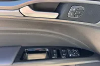 Ford Mondeo din 2022 cu 62.487 km - oferta FOR130755 - foto 12