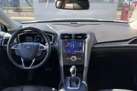 Ford Mondeo din 2022 cu 62.487 km - oferta FOR130755 - foto 14