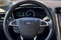 Ford Mondeo din 2022 cu 62.487 km - oferta FOR130755 - foto 16