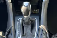 Ford Mondeo din 2022 cu 62.487 km - oferta FOR130755 - foto 17