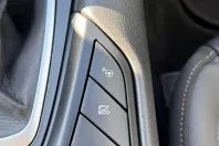 Ford Mondeo din 2022 cu 62.487 km - oferta FOR130755 - foto 18