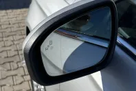 Ford Mondeo din 2022 cu 62.487 km - oferta FOR130755 - foto 19