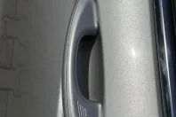 Ford Mondeo din 2022 cu 62.487 km - oferta FOR130755 - foto 21