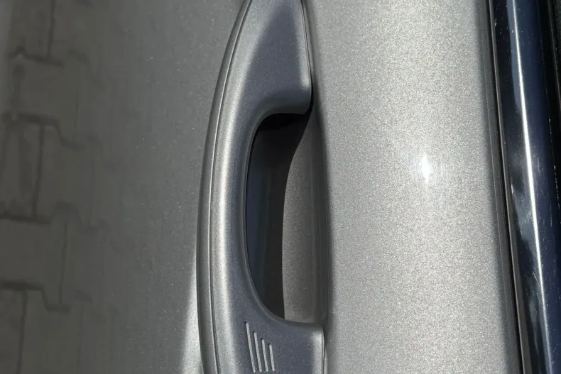 Ford Mondeo din 2022 cu 62.487 km - oferta FOR130755 - foto 21