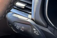 Ford Mondeo din 2022 cu 62.487 km - oferta FOR130755 - foto 22