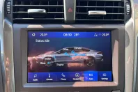 Ford Mondeo din 2022 cu 62.487 km - oferta FOR130755 - foto 24