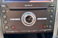 Ford Mondeo din 2022 cu 62.487 km - oferta FOR130755 - foto 25