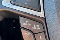 Ford Mondeo din 2022 cu 62.487 km - oferta FOR130755 - foto 26