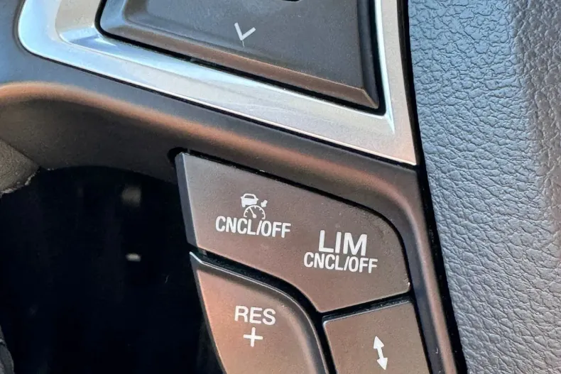 Ford Mondeo din 2022 cu 62.487 km - oferta FOR130755 - foto 26