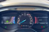 Ford Mondeo din 2022 cu 62.487 km - oferta FOR130755 - foto 28