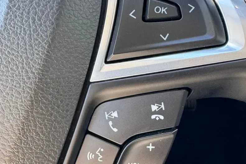 Ford Mondeo din 2022 cu 62.487 km - oferta FOR130755 - foto 29