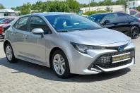 Toyota Corolla din 2022 cu 78.934 km - oferta TOY130758 - foto 3