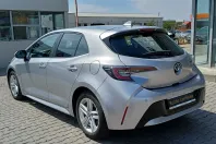 Toyota Corolla din 2022 cu 78.934 km - oferta TOY130758 - foto 4