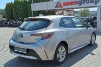 Toyota Corolla din 2022 cu 78.934 km - oferta TOY130758 - foto 5
