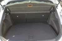 Toyota Corolla din 2022 cu 78.934 km - oferta TOY130758 - foto 6