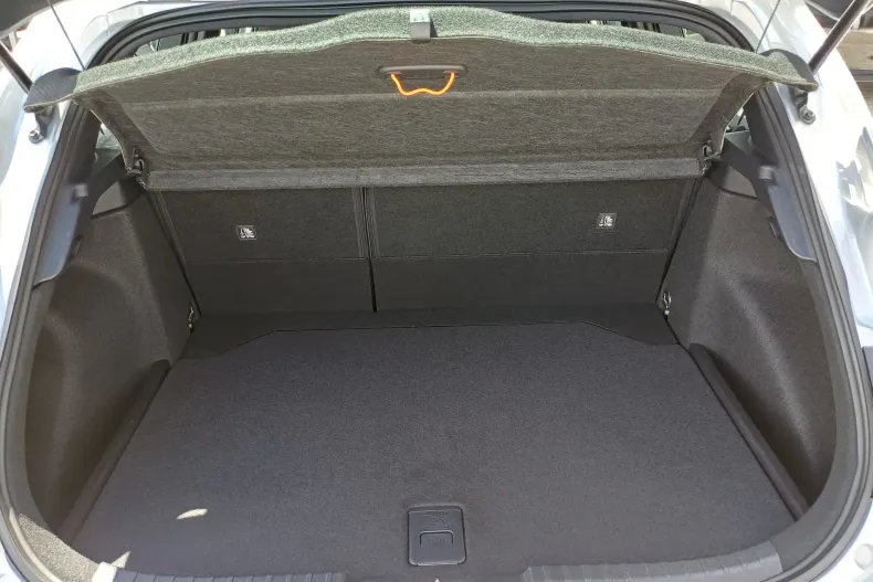 Toyota Corolla din 2022 cu 78.934 km - oferta TOY130758 - foto 6