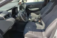 Toyota Corolla din 2022 cu 78.934 km - oferta TOY130758 - foto 8