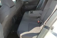 Toyota Corolla din 2022 cu 78.934 km - oferta TOY130758 - foto 9