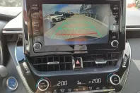 Toyota Corolla din 2022 cu 78.934 km - oferta TOY130758 - foto 12