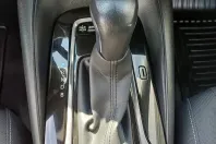 Toyota Corolla din 2022 cu 78.934 km - oferta TOY130758 - foto 13