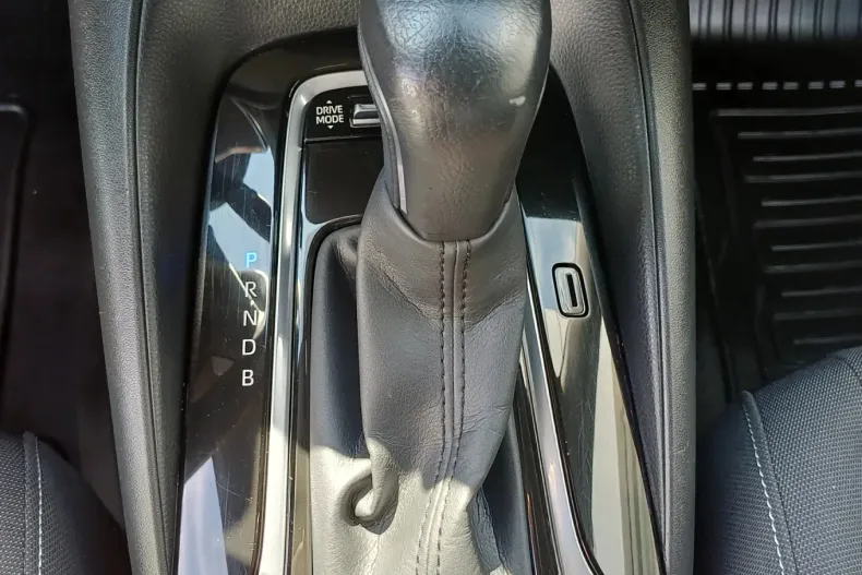 Toyota Corolla din 2022 cu 78.934 km - oferta TOY130758 - foto 13