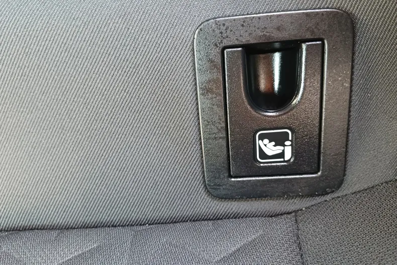 Toyota Corolla din 2022 cu 78.934 km - oferta TOY130758 - foto 14