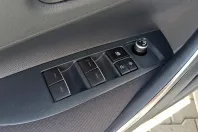 Toyota Corolla din 2022 cu 78.934 km - oferta TOY130758 - foto 15