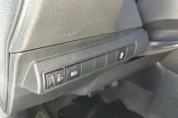 Toyota Corolla din 2022 cu 78.934 km - oferta TOY130758 - foto 16