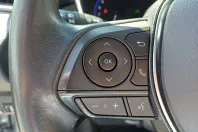 Toyota Corolla din 2022 cu 78.934 km - oferta TOY130758 - foto 17