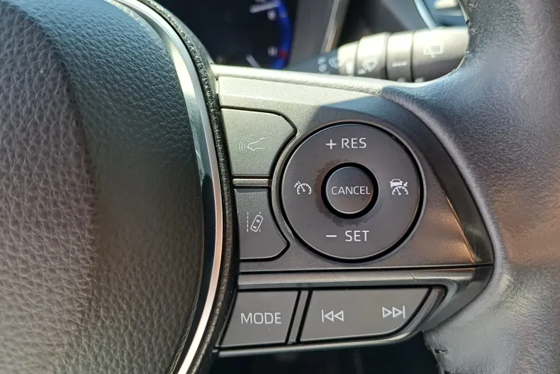 Toyota Corolla din 2022 cu 78.934 km - oferta TOY130758 - foto 18