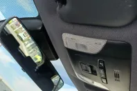 Toyota Corolla din 2022 cu 78.934 km - oferta TOY130758 - foto 19