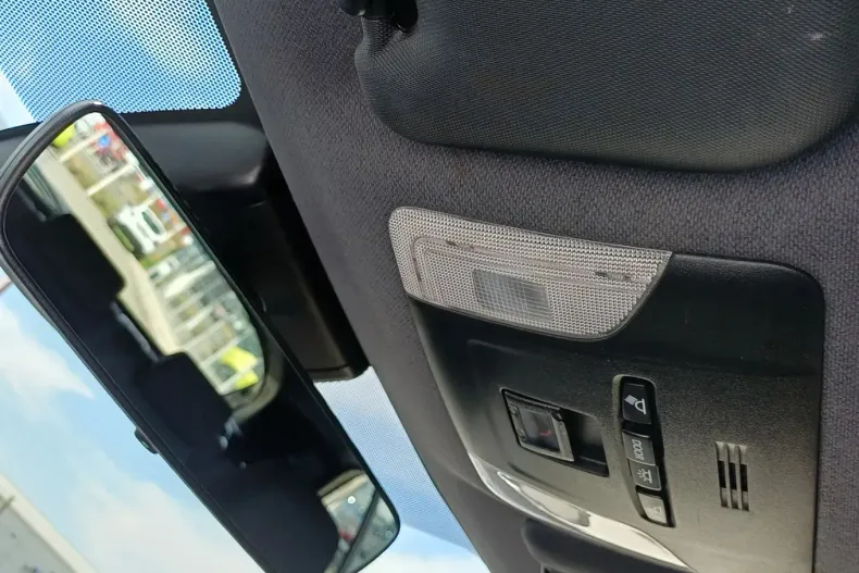 Toyota Corolla din 2022 cu 78.934 km - oferta TOY130758 - foto 19