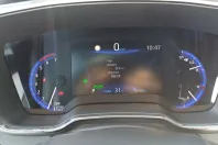 Toyota Corolla din 2022 cu 78.934 km - oferta TOY130758 - foto 20