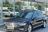 Volkswagen Passat din 2020 cu 100.900 km - oferta VOL130760 - foto 2
