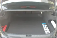 Volkswagen Passat din 2020 cu 100.900 km - oferta VOL130760 - foto 6