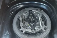 Volkswagen Passat din 2020 cu 100.900 km - oferta VOL130760 - foto 7