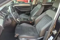Volkswagen Passat din 2020 cu 100.900 km - oferta VOL130760 - foto 9