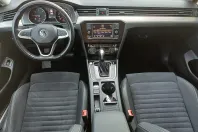 Volkswagen Passat din 2020 cu 100.900 km - oferta VOL130760 - foto 10