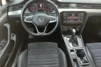 Volkswagen Passat din 2020 cu 100.900 km - oferta VOL130760 - foto 11