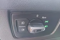 Volkswagen Passat din 2020 cu 100.900 km - oferta VOL130760 - foto 13