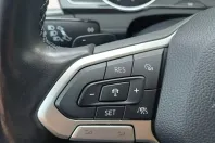 Volkswagen Passat din 2020 cu 100.900 km - oferta VOL130760 - foto 14