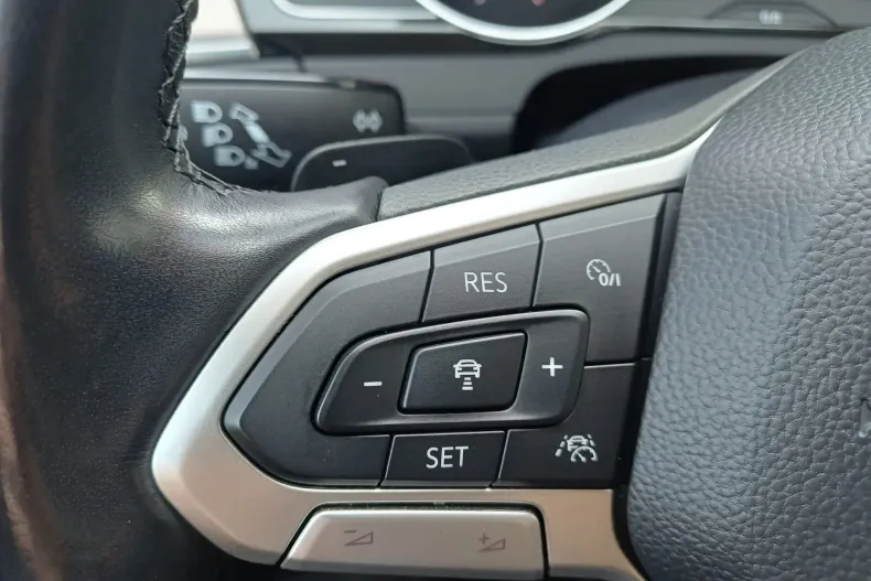 Volkswagen Passat din 2020 cu 100.900 km - oferta VOL130760 - foto 14