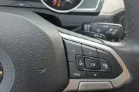 Volkswagen Passat din 2020 cu 100.900 km - oferta VOL130760 - foto 15