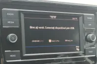 Volkswagen Passat din 2020 cu 100.900 km - oferta VOL130760 - foto 18