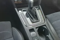 Volkswagen Passat din 2020 cu 100.900 km - oferta VOL130760 - foto 20